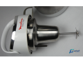 easy-soup-maker-moulinex-small-1