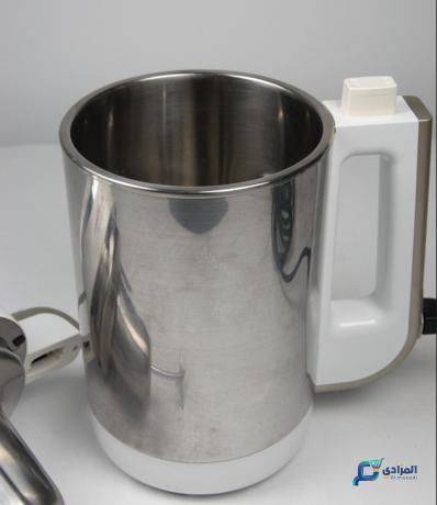 easy-soup-maker-moulinex-big-2