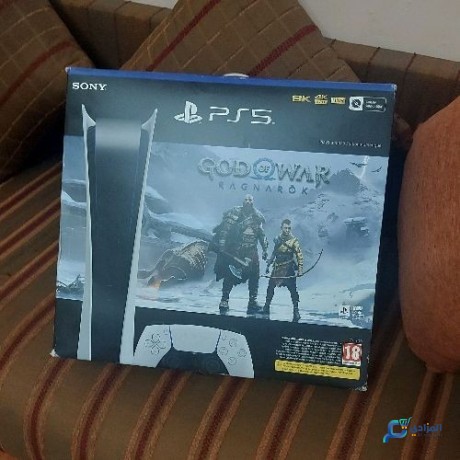 playstation-5-digital-edition-god-of-war-ragnarok-big-0