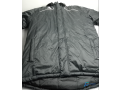 veste-homme-adidas-original-small-2