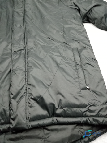 veste-homme-adidas-original-big-3