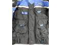 veste-moto-homme-noir-et-bleu-small-2