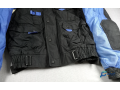 veste-moto-homme-noir-et-bleu-small-1
