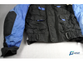 veste-moto-homme-noir-et-bleu-small-3