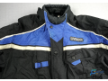 veste-moto-homme-noir-et-bleu-small-0