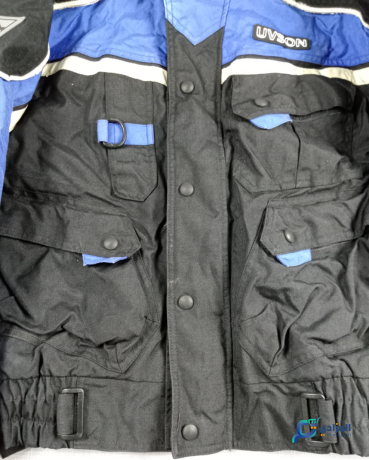 veste-moto-homme-noir-et-bleu-big-2