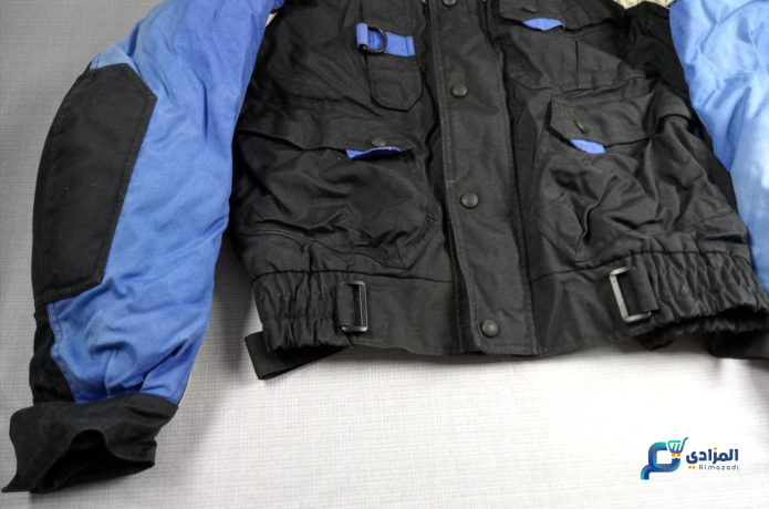veste-moto-homme-noir-et-bleu-big-3