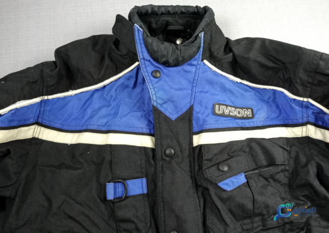 veste-moto-homme-noir-et-bleu-big-0