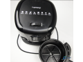 air-fryer-homday-small-2