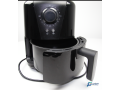 air-fryer-homday-small-0