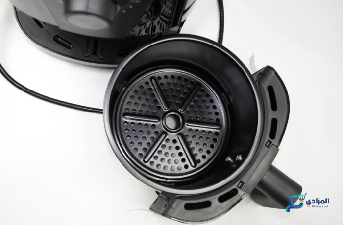 air-fryer-homday-big-3