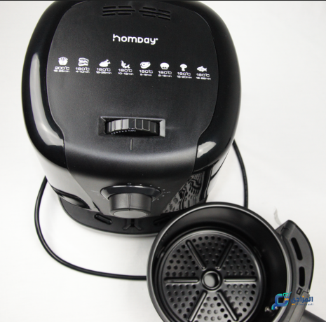 air-fryer-homday-big-2