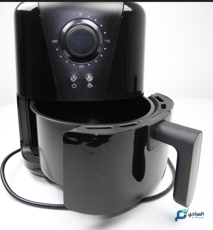 air-fryer-homday-big-0