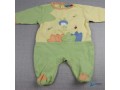 grenouillere-bebe-garcon-small-0