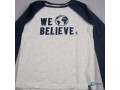 pull-a-manche-longue-garcon-small-0
