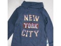 pull-a-manche-longue-bleu-small-0