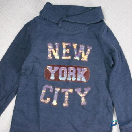 pull-a-manche-longue-bleu-big-0
