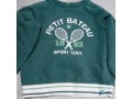 t-shirt-vert-hiver-garcon-small-0