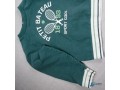 t-shirt-vert-hiver-garcon-small-1
