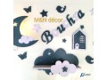 dykorat-shkhsy-ltzyyn-ghrf-nom-alatfal-small-2