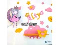 dykorat-shkhsy-ltzyyn-ghrf-nom-alatfal-small-5