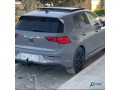 gtd-small-2