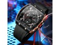 saaa-rjaly-asly-bsoar-sylykon-mkaom-llma-kronoghraf-8442-montre-original-bracelet-en-silicone-pour-hommes-chronographe-etanche-8442-noire-small-5