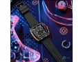 saaa-rjaly-asly-bsoar-sylykon-mkaom-llma-kronoghraf-8442-montre-original-bracelet-en-silicone-pour-hommes-chronographe-etanche-8442-noire-small-6