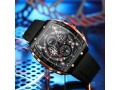 saaa-rjaly-asly-bsoar-sylykon-mkaom-llma-kronoghraf-8442-montre-original-bracelet-en-silicone-pour-hommes-chronographe-etanche-8442-noire-small-4