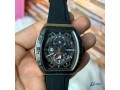 saaa-rjaly-asly-bsoar-sylykon-mkaom-llma-kronoghraf-8442-montre-original-bracelet-en-silicone-pour-hommes-chronographe-etanche-8442-noire-small-1