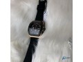 saaa-rjaly-asly-bsoar-sylykon-mkaom-llma-kronoghraf-8442-montre-original-bracelet-en-silicone-pour-hommes-chronographe-etanche-8442-noire-small-3
