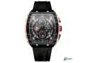 saaa-rjaly-asly-bsoar-sylykon-mkaom-llma-kronoghraf-8442-montre-original-bracelet-en-silicone-pour-hommes-chronographe-etanche-8442-noire-small-0