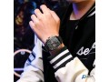saaa-rjaly-asly-bsoar-sylykon-mkaom-llma-kronoghraf-8442-montre-original-bracelet-en-silicone-pour-hommes-chronographe-etanche-8442-noire-small-2