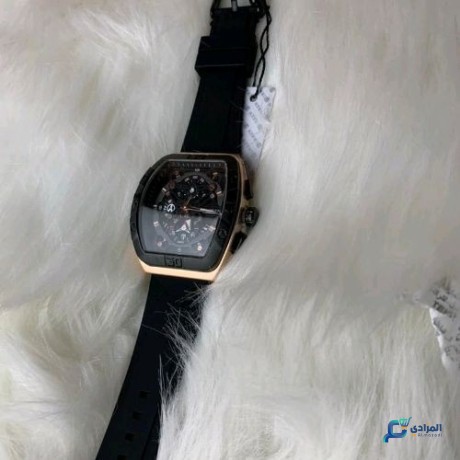 saaa-rjaly-asly-bsoar-sylykon-mkaom-llma-kronoghraf-8442-montre-original-bracelet-en-silicone-pour-hommes-chronographe-etanche-8442-noire-big-3