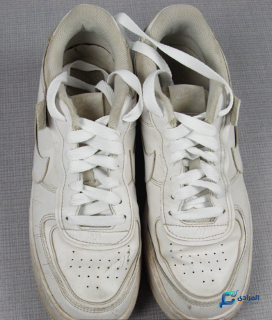 chaussure-de-sport-homme-big-1