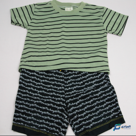 ensemble-enfant-big-0