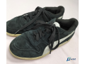 basket-de-sport-puma-small-1