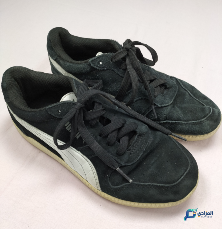 basket-de-sport-puma-big-2