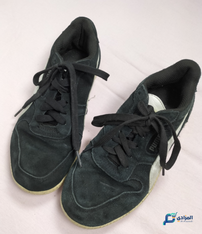 basket-de-sport-puma-big-0