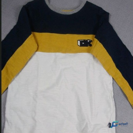 pull-enfant-garcon-big-0