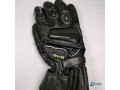 des-gants-moto-homme-des-fants-small-0