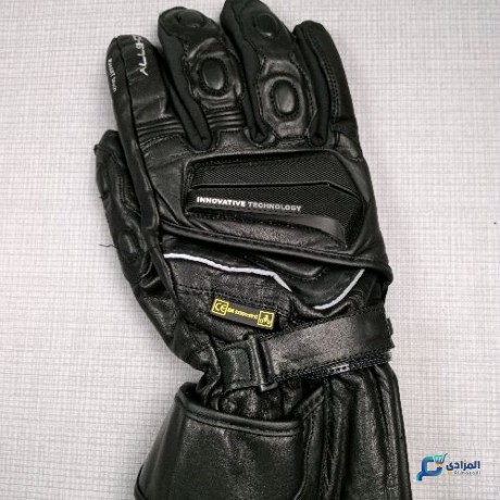 des-gants-moto-homme-des-fants-big-0