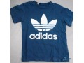 pull-adidas-demi-manche-garcon-small-0