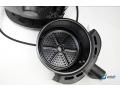 air-fryer-small-1