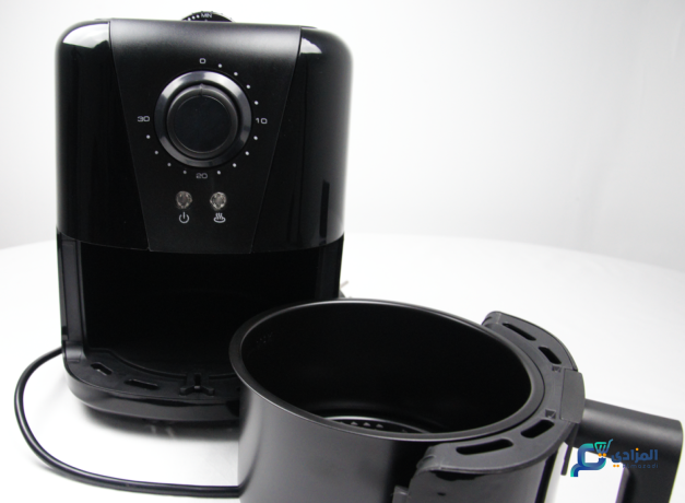air-fryer-big-2