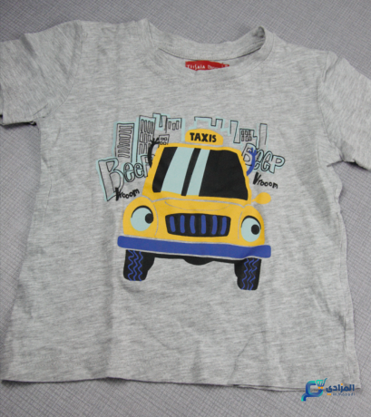 pull-garcon-demi-manche-big-1