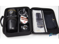 coffret-machine-a-expresso-voiture-small-1