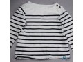 pull-enfant-ariyur-small-0
