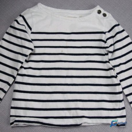 pull-enfant-ariyur-big-0