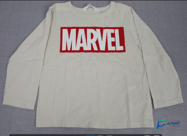 t-shirt-a-manche-longue-blanc-garcon-big-1